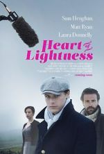 Watch Heart of Lightness Wootly