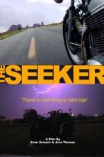 Watch The Seeker Wootly