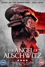 Watch The Angel of Auschwitz Wootly