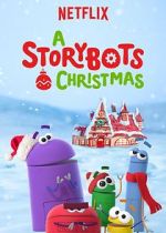 Watch A StoryBots Christmas (TV Short 2017) Wootly