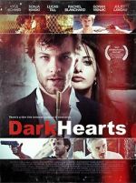 Watch Dark Hearts Wootly