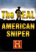 Watch The Real American Sniper Wootly