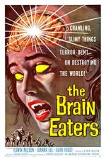 Watch The Brain Eaters Wootly