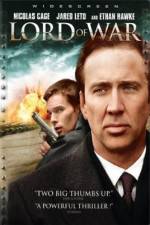 Watch Lord of War Wootly