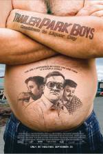 Watch Trailer Park Boys: Countdown to Liquor Day Wootly