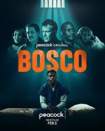 Watch Bosco Wootly