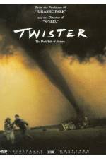 Watch Twister Wootly