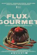 Watch Flux Gourmet Wootly