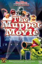 Watch The Muppet Movie Wootly