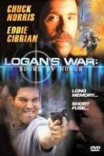 Watch Logans War Bound by Honor Wootly