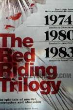 Watch Red Riding: 1980 Wootly