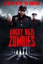 Watch Angry Nazi Zombies Wootly