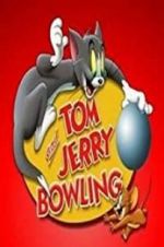 Watch The Bowling Alley-Cat Wootly