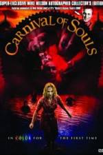 Watch Carnival of Souls Wootly