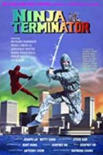 Watch Ninja Terminator Wootly