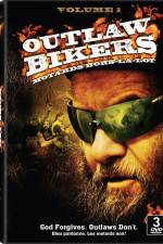 Watch Outlaw Bikers: Warlock War Wootly