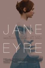 Watch Jane Eyre Wootly