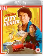 Watch City Hunter Wootly