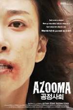 Watch Azooma Wootly