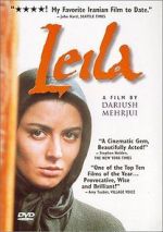 Watch Leila Wootly