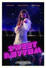 Watch Sweet Rhythm Wootly