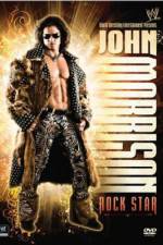 Watch WWE John Morrison  Rock Star Wootly