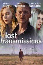 Watch Lost Transmissions Wootly