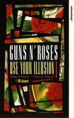 Watch Guns N\' Roses: Use Your Illusion I Wootly