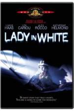 Watch Lady in White Wootly