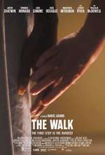 Watch The Walk Wootly