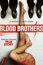 Watch Blood Brothers Wootly