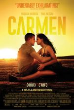 Watch Carmen Wootly