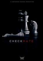 Watch Checkmate Wootly