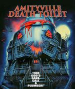 Watch Amityville Death Toilet Wootly