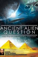 Watch Ancient Alien Question From UFOs to Extraterrestrial Visitations Wootly