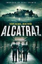 Watch Alcatraz Wootly