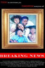 Watch Breaking News Wootly