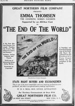 Watch The End of the World Wootly