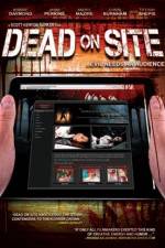 Watch Dead on Site Wootly