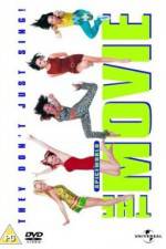 Watch Spice World Wootly