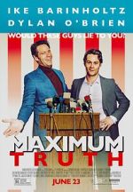 Watch Maximum Truth Wootly