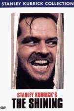 Watch Making 'The Shining' Wootly