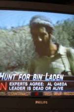 Watch ID Investigates - Why Is Bin Laden Alive? Wootly