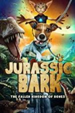 Watch Jurassic Bark Wootly