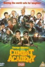 Watch Combat High Wootly