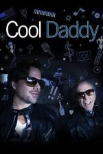 Watch Cool Daddy Wootly