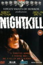 Watch Nightkill Wootly