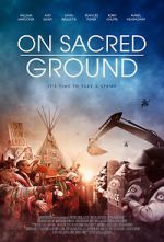 Watch On Sacred Ground Wootly