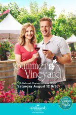 Watch Summer in the Vineyard Wootly