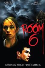 Watch Room 6 Wootly